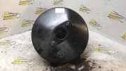 Bremskraftverstärker Fiat Doblo Kasten 263 51897929