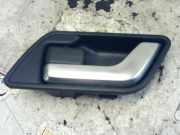 Türgriff links hinten Land Rover Freelander 2 L359