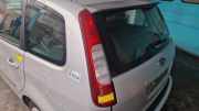 Rückleuchte links Ford Focus C-Max DM2