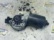 Wischermotor vorne Mitsubishi Outlander I CUW 1592007160