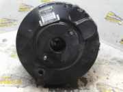 Bremskraftverstärker Peugeot 508 I SW 8E 9670619380