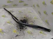Wischerarm vorne Honda Insight ZE
