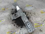 Fensterheber rechts hinten Opel Corsa E X15 541613212