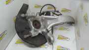 Achsschenkel rechts vorne Honda Legend IV KB