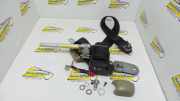 Sicherheitsgurt links vorne Mitsubishi Carisma DA0
