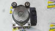 Pumpe ABS Mazda 323 F VI BJ MD5TCS1C07A2