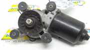 Wischermotor vorne Mazda 626 V Hatchback GF 8492001302