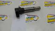 Zündspule Seat Cordoba 6L 036905715E