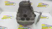 Pumpe ABS Volvo V40 Kombi 645 0273004125