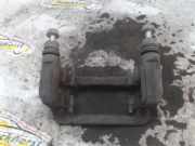 Bremsträger rechts hinten Hyundai i10 IA