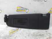 Sonnenblende links Audi TT 8N