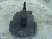 Bremszange links hinten Volvo XC90 I 275