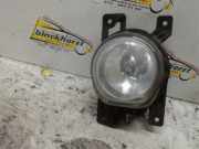 Nebelscheinwerfer links vorne Fiat Doblo Kasten 263 00518144830