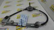 Fensterheber rechts hinten Alfa Romeo 156 932
