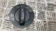 Schalter für Licht VW Passat B6 Variant 3C5 1K0941431BM