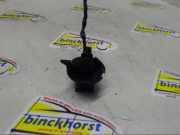 Widerstand Heizung Daihatsu Move L6, L9 60195