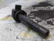 Zündspule Honda Civic VII Hatchback EU, EP CP350