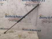 Heckklappendämpfer links Citroen C4 Grand Picasso U 9654438780