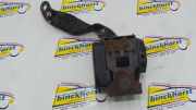 Sicherheitsgurt rechts hinten Seat Ibiza III 6L