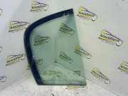 Dreieckscheibe rechts Renault Megane II Stufenheck LM