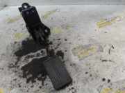 Pedalbelag für Fahrpedal Honda CR-V III RE 31309J07
