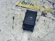 Schalter für Fensterheber VW Golf IV Variant 1J 3B0959855B