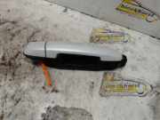 Türgriff rechts hinten Suzuki Splash EX