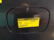 Tankklappe Mercedes-Benz E-Klasse W211 A2115842039