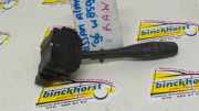 Blinkerschalter Nissan Almera I N15