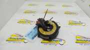 Airbag Kontakteinheit Mitsubishi Lancer VI CJ, CP N10S620322