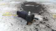 Waschwasserdüse für Scheibenreinigung VW Caddy III Kasten 2KA 1K6955651