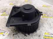 Gebläsemotor VW Golf IV 1J 1J1819021A