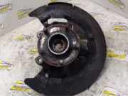 Achsschenkel links vorne Volvo C30