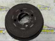 Bremstrommel Seat Arosa 6H