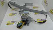 Fensterheber links hinten Chevrolet Evanda