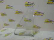 Dreieckscheibe rechts Skoda Felicia I 6Y2