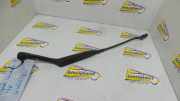 Wischerarm vorne Opel Vectra B CC J96