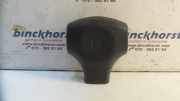 Airbag Fahrer Rover 200 RF EHM100690PMP