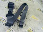 Sicherheitsgurt rechts hinten Daihatsu YRV M2