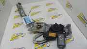 Fensterheber links vorne Opel Corsa B S93