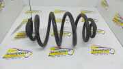 Feder hinten Audi A6 4B, C5