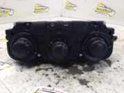 Heizungsbetätigung (Konsole) Seat Leon 1P