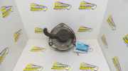 Gebläsemotor Daewoo Lanos KLAT 612993