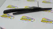 Wischerarm hinten Kia Carens III UN