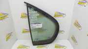 Dreieckscheibe links Nissan Primera P11