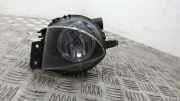 Nebelscheinwerfer links vorne BMW 3er Touring E91 6948373