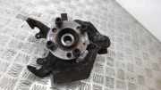 Achsschenkel links vorne VW Lupo 6X/6E