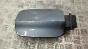 Tankklappe Audi A3 Limousine 8V 8V5809906