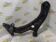 Traggelenk Honda Insight ZE