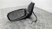 Außenspiegel links Honda Civic VII Hatchback EU, EP